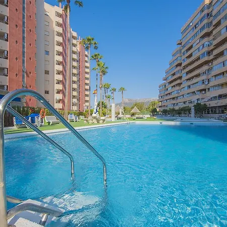 Aguamarina